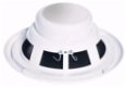 Vochtbestendige plafond speaker 20cm 180Watt (B302CKJ) - 1 - Thumbnail