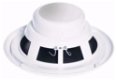 Vochtbestendige plafond speaker 20cm 180Watt (B302BKJ) - 1 - Thumbnail