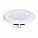 Vochtbestendige plafond speaker set 16,5cm 120 Watt (B300CKJ - 0 - Thumbnail