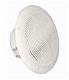 Plafond inbouw speakers spatwater proof 16cm 120 Watt (092) - 1 - Thumbnail