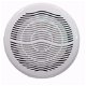 Ronde plafond luidspreker 20 cm 90 Watt Rms 8Ohm (B30CKJ) - 0 - Thumbnail