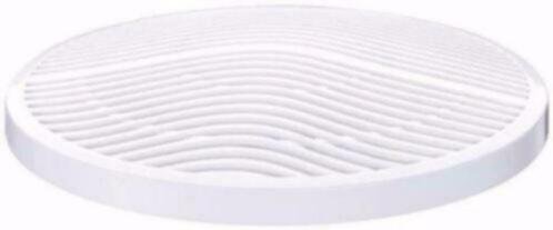 Plafond inbouw speaker 20 cm 60 Watt Rms 8Ohm (B30C-KJ) - 1