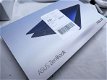 ASUS ZenBook 13 13.3in 512GB I5 8th Gen. 3.9GHz 8GB - 0 - Thumbnail