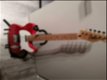 Fender Telecaster - 1 - Thumbnail