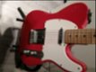 Fender Telecaster - 2 - Thumbnail