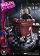 Prime1Studio Batman Arkham City 1/3 Harley Quinn Deluxe Bonus - 4 - Thumbnail