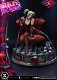 Prime1Studio Batman Arkham City 1/3 Harley Quinn Deluxe Bonus - 6 - Thumbnail