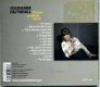 Marianne Faithfull Horses And High Heels 13 nrs CD 2010 ZGAN - 1 - Thumbnail