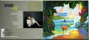 Marianne Faithfull Horses And High Heels 13 nrs CD 2010 ZGAN - 3 - Thumbnail