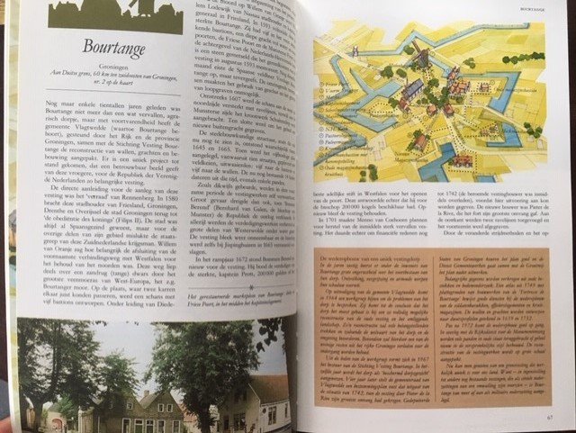 Dorpen in Nederland - ANWB Reader's Digest - Afbeelding 5