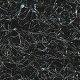Black Beauty Filtermat 200x100x5 cm - 0 - Thumbnail
