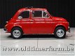 Fiat 500F '65 - 2 - Thumbnail