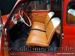 Fiat 500F '65 - 3 - Thumbnail