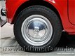 Fiat 500F '65 - 5 - Thumbnail