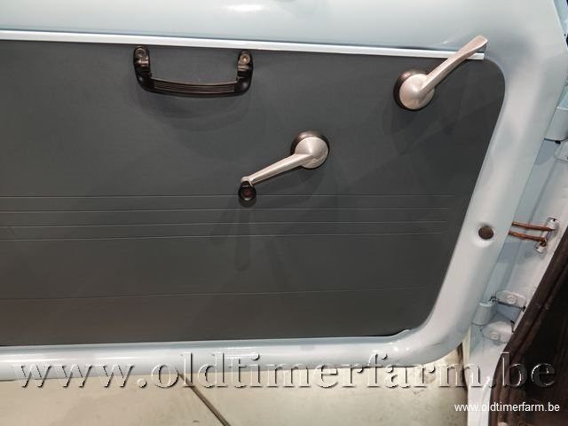 Fiat 500F '67 - Afbeelding 7