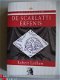 Robert Ludlum met De Scarlatti Erfenis paperback 2006 ned ve - 1 - Thumbnail