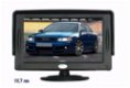 LCD-scherm 10,7 cm voor camera of dvd (KJO34) - 0 - Thumbnail
