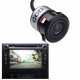 Camera met draadloze zend en ontvanger (8507-D) - 3 - Thumbnail