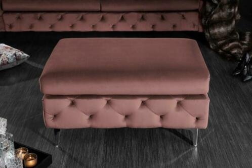 Hocker Percival rose - 1