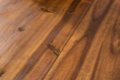 Eettafel Phoenix 180cm Acacia-hout 35mm - 3 - Thumbnail