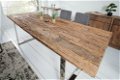 Eettafel Havana 240cm - 0 - Thumbnail