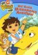 Go Diego Go - Grote Dinosaurus Avontuur (DVD) - 0 - Thumbnail