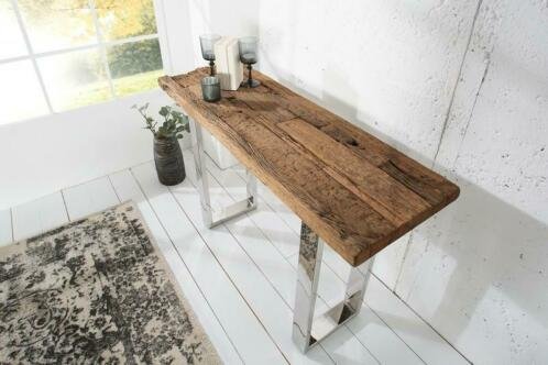 Wand-Tafel Havana 120cm - 0