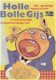 Holle Bolle Gijs - 0 - Thumbnail