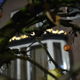 Solar 200 LED Kerstverlichting 20m - 1 - Thumbnail