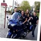 Motorvriendelijk Motorhotel Limburg Heuvelland B&B - 0 - Thumbnail