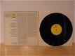 F.LISZT - Die Klavierkonzerte Label : Deutsche Grammophon 2535 131 - 1 - Thumbnail