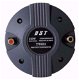 Compressie driver 220 Watt TW003 (217-B) - 4 - Thumbnail