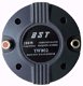 Compressie driver 200 Watt TW34 (216-B) - 1 - Thumbnail