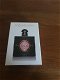 Black opium dames parfum - 1 - Thumbnail