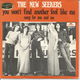 The New Seekers ‎– You Won't Find Another Fool Like Me (1973) - 0 - Thumbnail