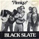 Black Slate ‎– Amigo (1980) - 0 - Thumbnail