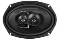 ESX-HZ693 6x9 Speakerset 2x125 Watt RMS - 3 - Thumbnail