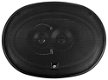 ESX-HZ693 6x9 Speakerset 2x125 Watt RMS - 4 - Thumbnail