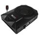 MB-QUART QB201A Underseat subwoofer - 0 - Thumbnail