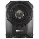 MB-QUART QB201A Underseat subwoofer - 1 - Thumbnail