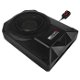 MB-QUART QB201A Underseat subwoofer - 2 - Thumbnail