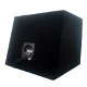 AUTOTEK-A250BP Bandpass Subwoofer 10 Inch - 1 - Thumbnail