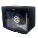 AUTOTEK-A250BP Bandpass Subwoofer 10 Inch - 5 - Thumbnail