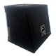 AUTOTEK-A250BP Bandpass Subwoofer 10 Inch - 6 - Thumbnail