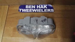 Koplampunit Koplamp Peugeot TKR Nieuw UITVERKOOP
