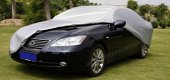 Autohoes 100% Waterdicht Nissan Primera, - 4 - Thumbnail