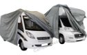 Camperhoes Chausson - 0 - Thumbnail