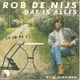 Rob de Nijs ‎– Dat Is Alles (1981) - 0 - Thumbnail
