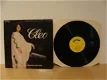 CLEO LAINE sings 20 famous show hits Label : Arcade ADE P 37 - 0 - Thumbnail