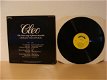 CLEO LAINE sings 20 famous show hits Label : Arcade ADE P 37 - 1 - Thumbnail